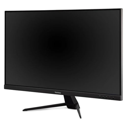 32IN 4K UHD IPS MONITOR WITH 65W USB C HDMI DP AND HDR10. (VX3267U-4K)