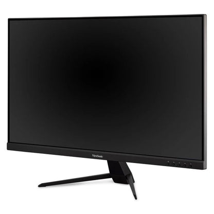 32IN 4K UHD IPS MONITOR WITH 65W USB C HDMI DP AND HDR10. (VX3267U-4K)