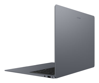 GALAXY BOOK6 PRO 16.0 U5-325 (16GB 512GB) GRAY