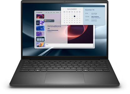 PRO 14 ESSENTIAL PV14255 RYZ PRO 7-PRO 250 16GB (1DIMMS)