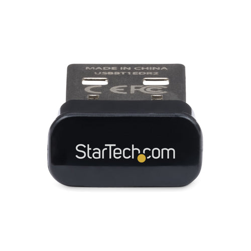 USB BLUETOOTH ADAPTER V2.1 BLUETOOTH RECEIVER DONGLE CLASS 1