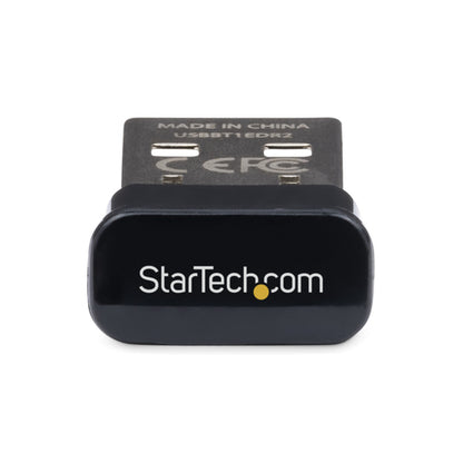 USB BLUETOOTH ADAPTER V2.1 BLUETOOTH RECEIVER DONGLE CLASS 1