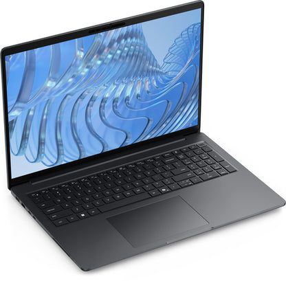 SPLDELL PRO 5 16 P516260ULTRA 7 36532 GB512GBSSD16FHD+NON-TO (6CRNY)