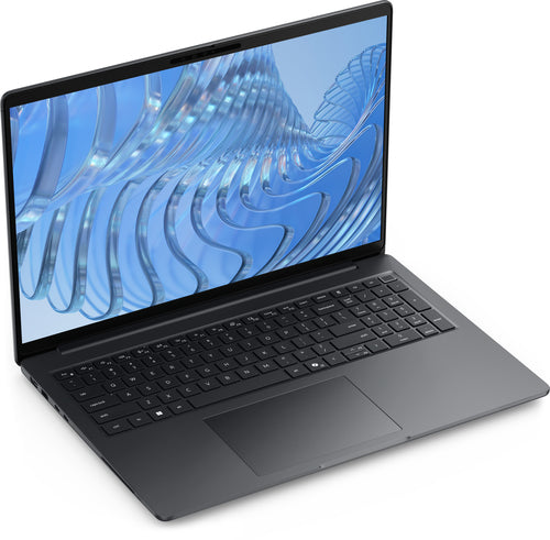 SPLDELL PRO 5 16 P516260ULTRA 7 36532 GB1TBSSD16FHD+NON-TOUC (K62PK)