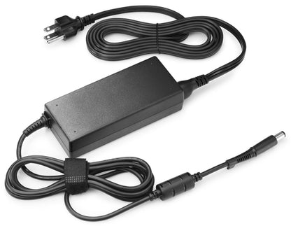 DESKTOP MINI 90W POWER SUPPLY KIT