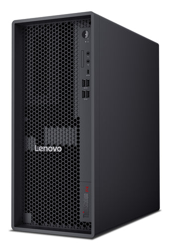 THINKSTATION P4 A9P9955 64G X1 N W11P (30KN002UUS)