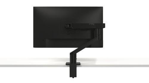 SINGLE MONITOR ARM MSA20