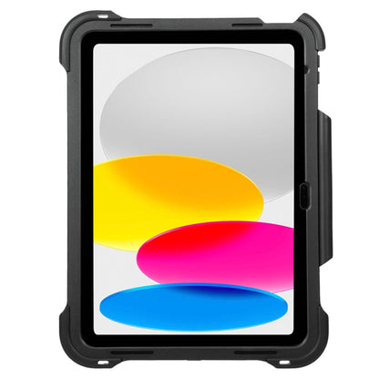 SAFEPORT RUGGED MAX FOR IPAD 10TH GEN 10.9