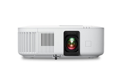 EPSON HOME CINEMA 2350 SMART GAMING PROJECTOR