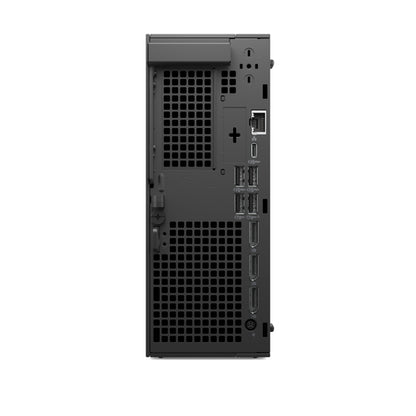 PRO MAX MICRO FCM2250 CORE ULTRA_7-26532GB 512GB SSNVIDIA