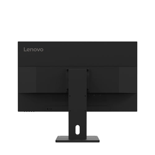 E27-40(H25270FE0) 27 MONITOR-HD MI