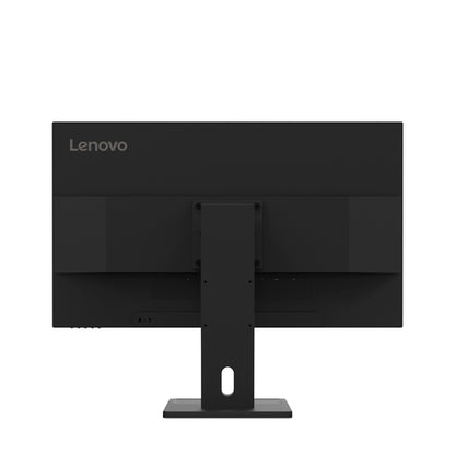 E27-40(H25270FE0) 27 MONITOR-HD MI