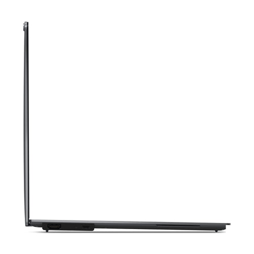 TP X9-15 G1 U7 258V 3.7G 32GB 1TB SSD 15.3IN TCH W11P
