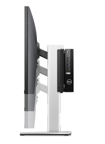 MICRO FORM FACTOR ALL-IN-ONE STAND MFS22