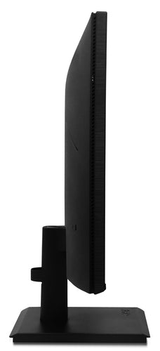 27IN 1920X1080 SPEAKERS 120HZ HDMI(INCL) VGA