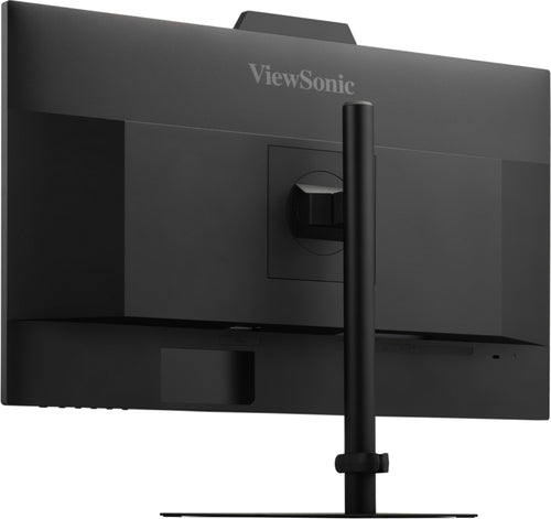 27IN 1080P VIDEO CONFERENCING MONITOR WITH WINDOWS HELLO CERTIFIE