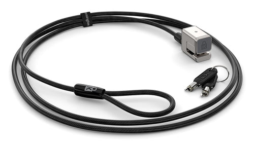 KEYED CABLE LOCK SURFACE PRO ON-DEMND (K68136WW)