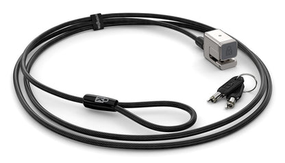 KEYED CABLE LOCK SURFACE PRO ON-DEMND (K68136WW)