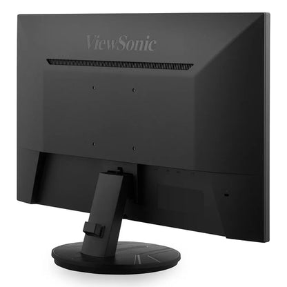 27IN 1080P IPS GAMING MONITOR WITH USB-C (SIGNAL ONLY) 1MS 120HZ