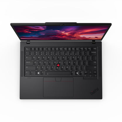 THINKPAD P14S AMD G6 RYZEN AI 7 PRO 350 2G  32GB 512GB SSD
