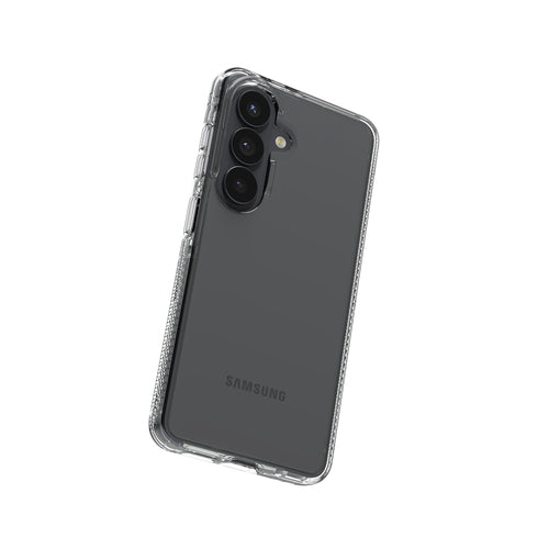 ZAGG CRYSTAL PALACE PHONE CASE FOR SAMSUNG GALAXY S26
