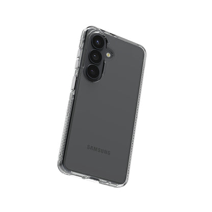ZAGG CRYSTAL PALACE PHONE CASE FOR SAMSUNG GALAXY S26