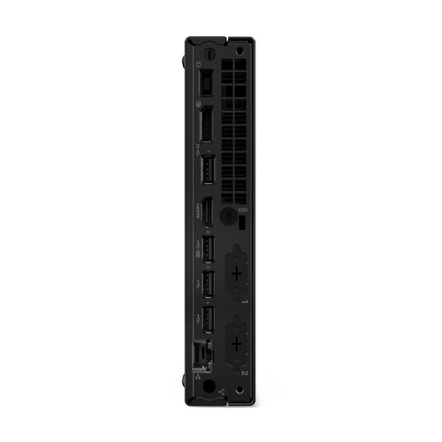M75Q GEN5 AMD RYZEN5 PRO 8500GE WIN11 PRO 64 16.0GB 1X512GB SSD