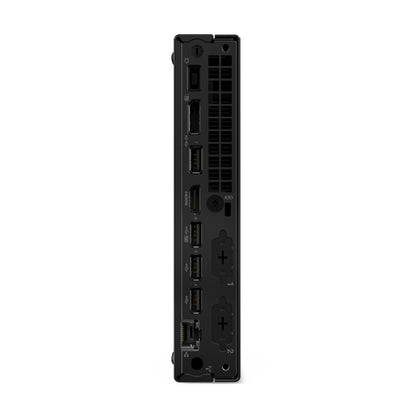 M75Q GEN5 AMD RYZEN5 PRO 8500GE WIN11 PRO 64 16.0GB 1X512GB SSD