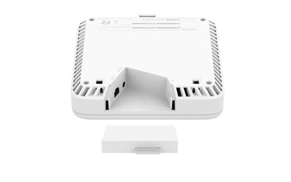 1PT INSIGHT MANAGED WIFI 7 TRI-BAND PLEASER USE ETILIZE