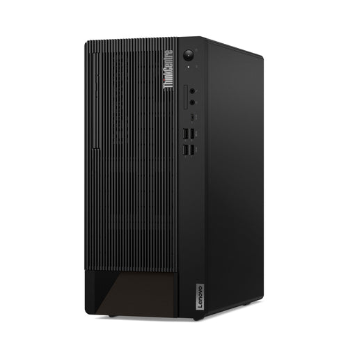 M90T GEN 5 ICORE I7-14700 VPRO WINDOWS11 PRO 64 16.0GB 1X512GBSSD