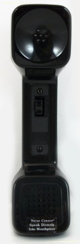 50308.001 SPECIAL ORDER HANDSET