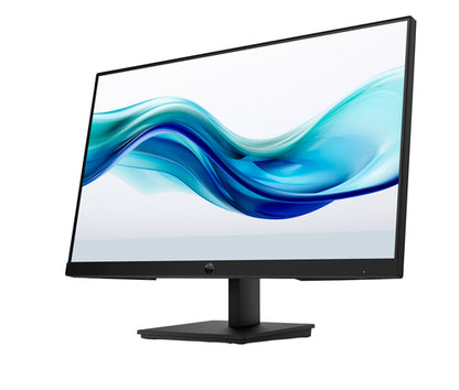 SMART BUY SERIES 3 PRO 324PF 23.8IN FHD MNTR