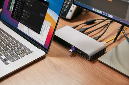 64GB DATATRAVELER MICRODUO 3C 200MB/S DUAL USB-A + USB-C