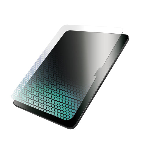 ZAGG XTR4 SCREEN PROTECTOR FOR IPAD (A16/10TH GEN)