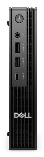 SPL  QBM1250  U5235  16GB 512GB AX211 6E NO ODD KM5221W