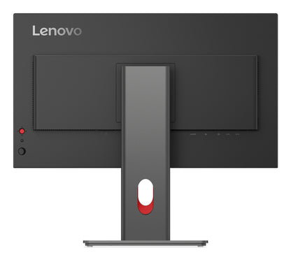 P24Q-40(A25238QP1) 24 MONITOR-HDMI