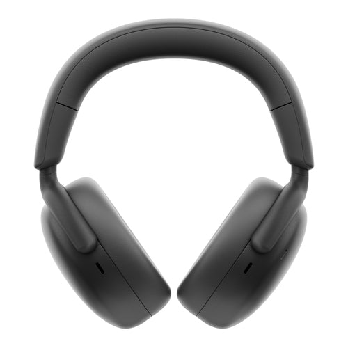 DELL PREMIER ANC WIRELESS HEADSET - WL7024