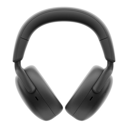 DELL PREMIER ANC WIRELESS HEADSET - WL7024
