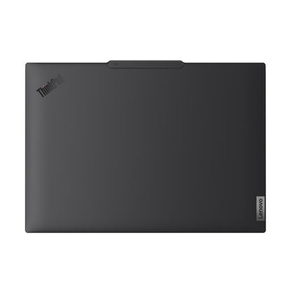 THINKPAD T14 AMD G5 AMD RYZEN 7 PRO 8840U (3.30GHZ 16MB) 14 1920 X