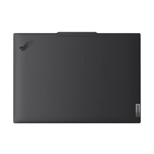 THINKPAD T14 AMD G5 AMD RYZEN 7 PRO 8840U (3.30GHZ 16MB) 14 1920 X