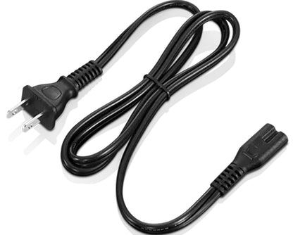 PWR ADP TP SLIM 65W USB-C AC ADAPTER