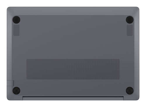 GALAXY BOOK6 ENTERPRISE EDITION 14.0 U7-365 VPRO (32GB