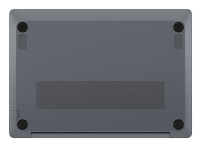 GALAXY BOOK6 ENTERPRISE EDITION 14.0 U7-365 VPRO (32GB
