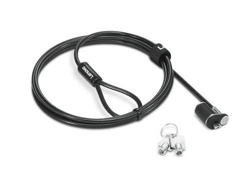 SECUR BO NANOSAVER ESSENTIAL