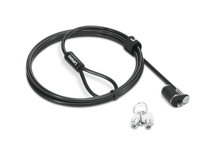 SECUR BO NANOSAVER ESSENTIAL