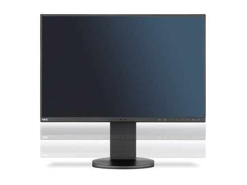 23.8IN IPS LED BACKLIT LCD MONI ULTRA NARROW BEZELS 1920X1080