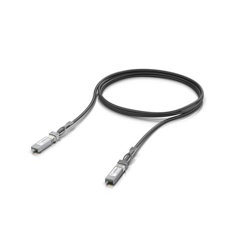 10G Direct Attach Cable 3 Meter