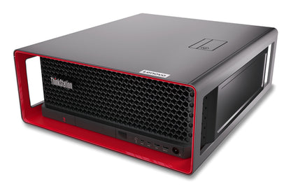 THINKSTATION P7 INTEL  XEON W5-3425 W11P (30F3006FUS)