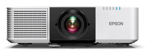 POWERLITE L690U LASER PROJECTOR WITH LENS SHIFT WIFI 6500 LUMENS WU (V11HB29020)
