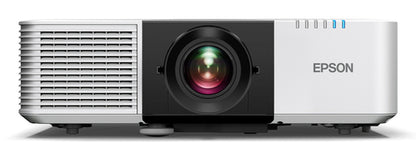 POWERLITE L690U LASER PROJECTOR WITH LENS SHIFT WIFI 6500 LUMENS WU (V11HB29020)